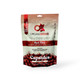Organi Kratom Red Thai Capsules | 500ct